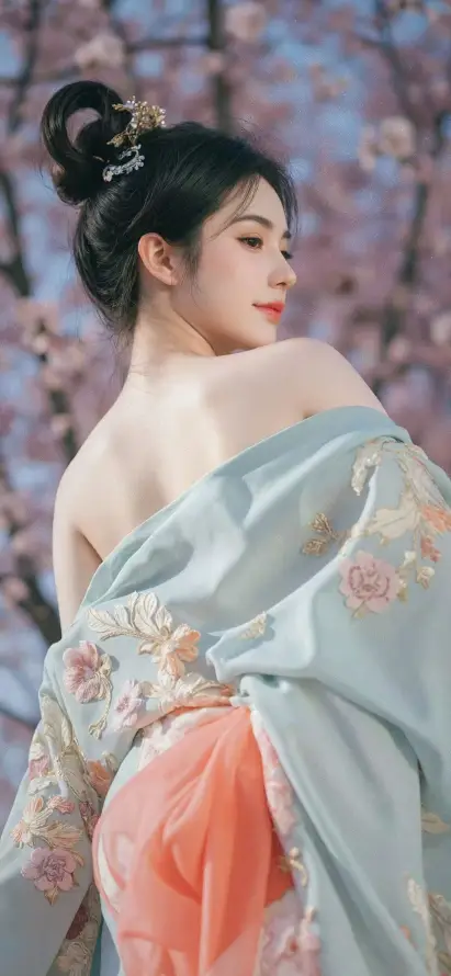 观看99免费视频高清无码天堂在线国产，这份选片与防坑指南请收好